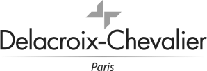 Partner logo 2
