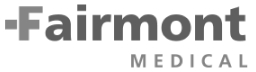 Partner logo 15
