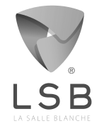 Partner logo 17