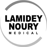 Partner logo 4