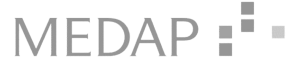 Partner logo 13