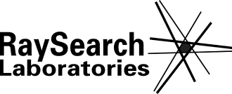 Partner logo 8