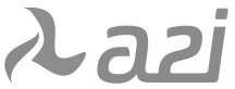 Partner logo 18