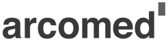 Partner logo 3