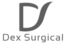Partner logo 5