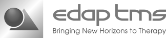 Partner logo 11