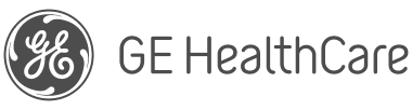 Partner logo 12