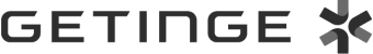 Partner logo 1