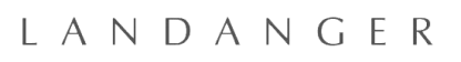 Partner logo 14