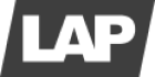 Partner logo 7