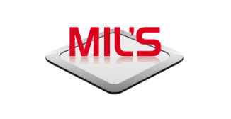 Mits