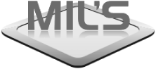 Partner logo 19