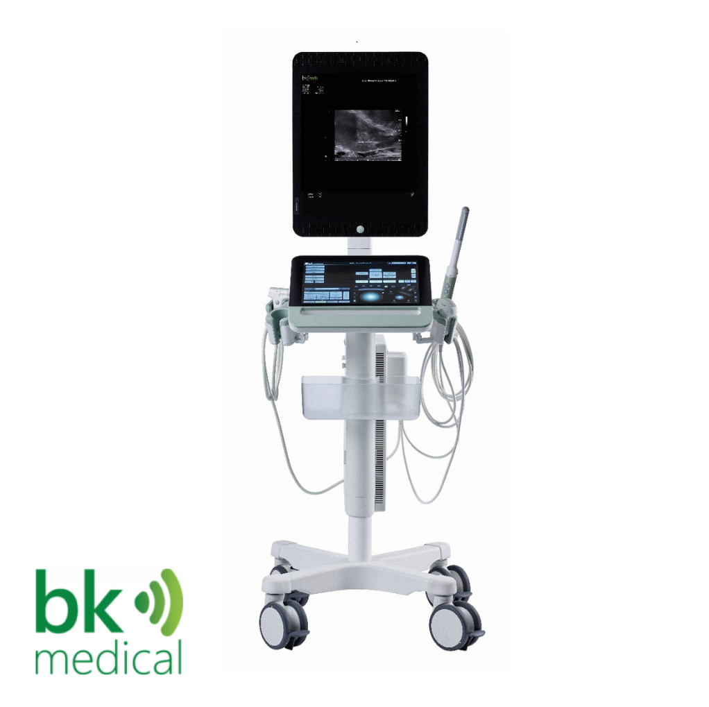 BK Specto
