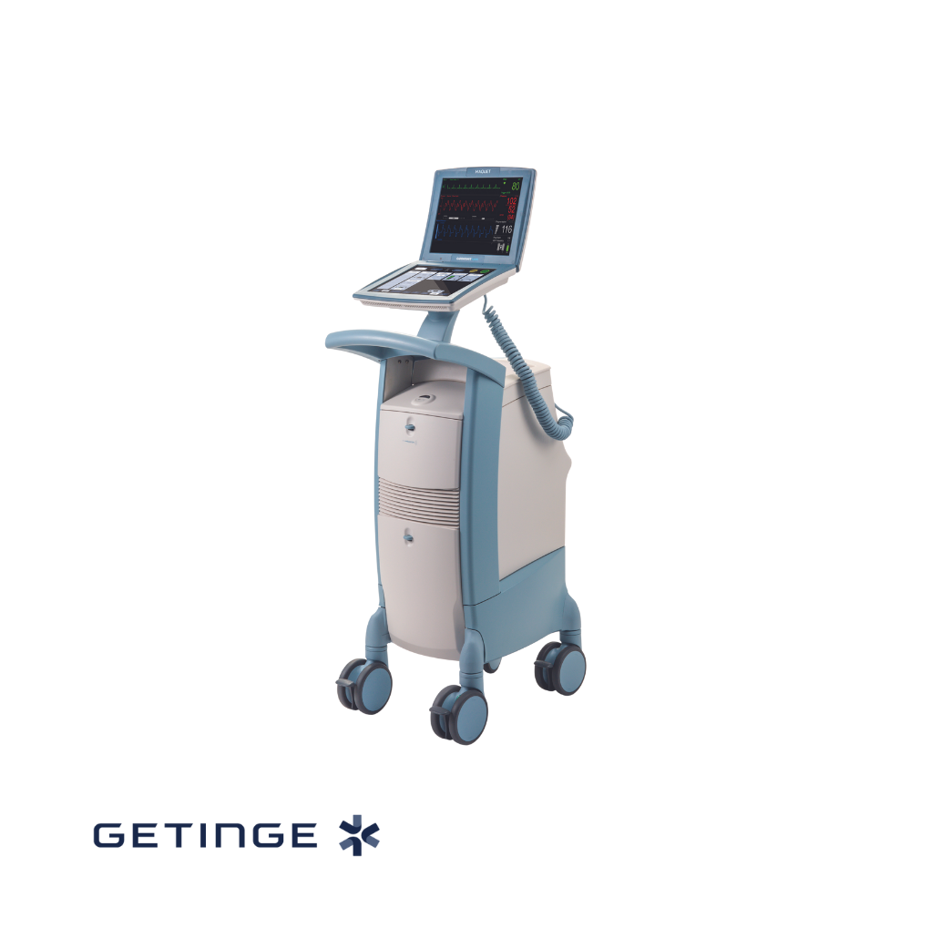 CARDIOSAVE