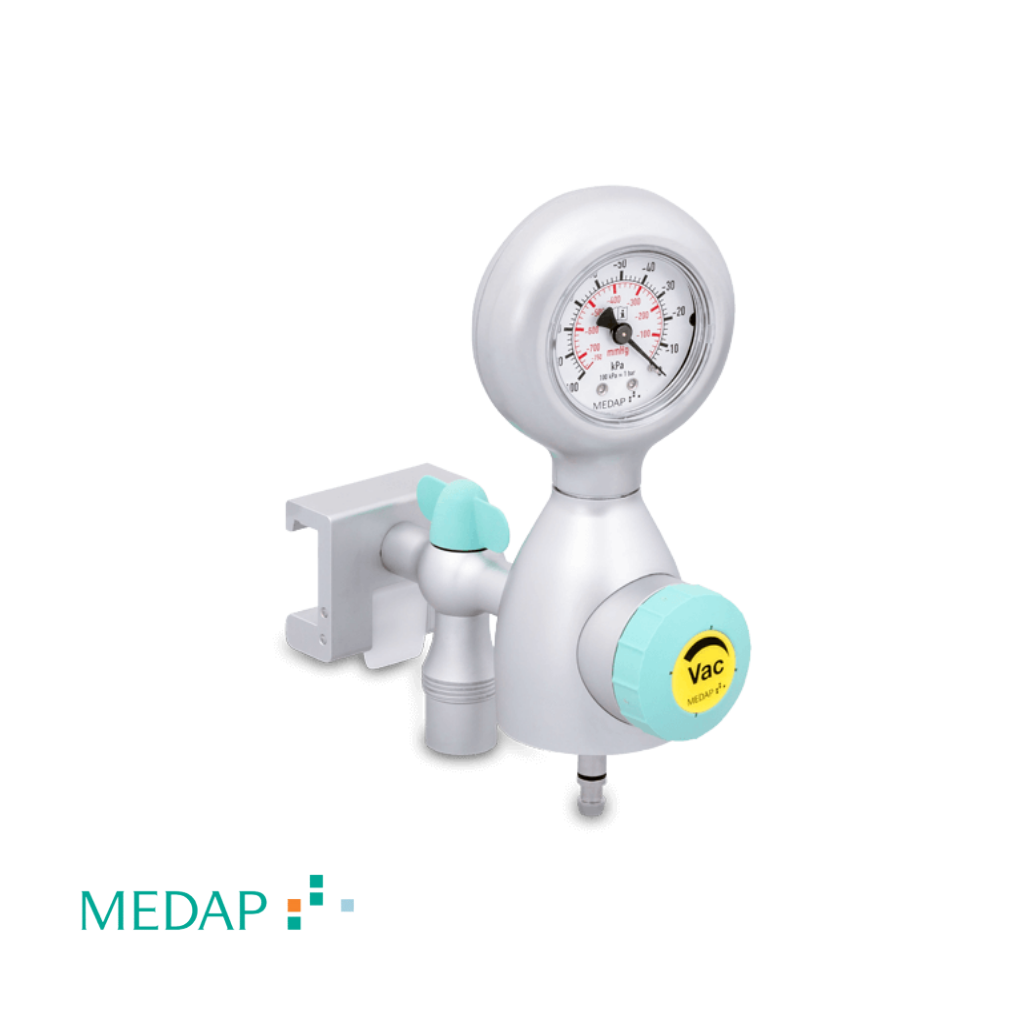 FINA AIR D 200