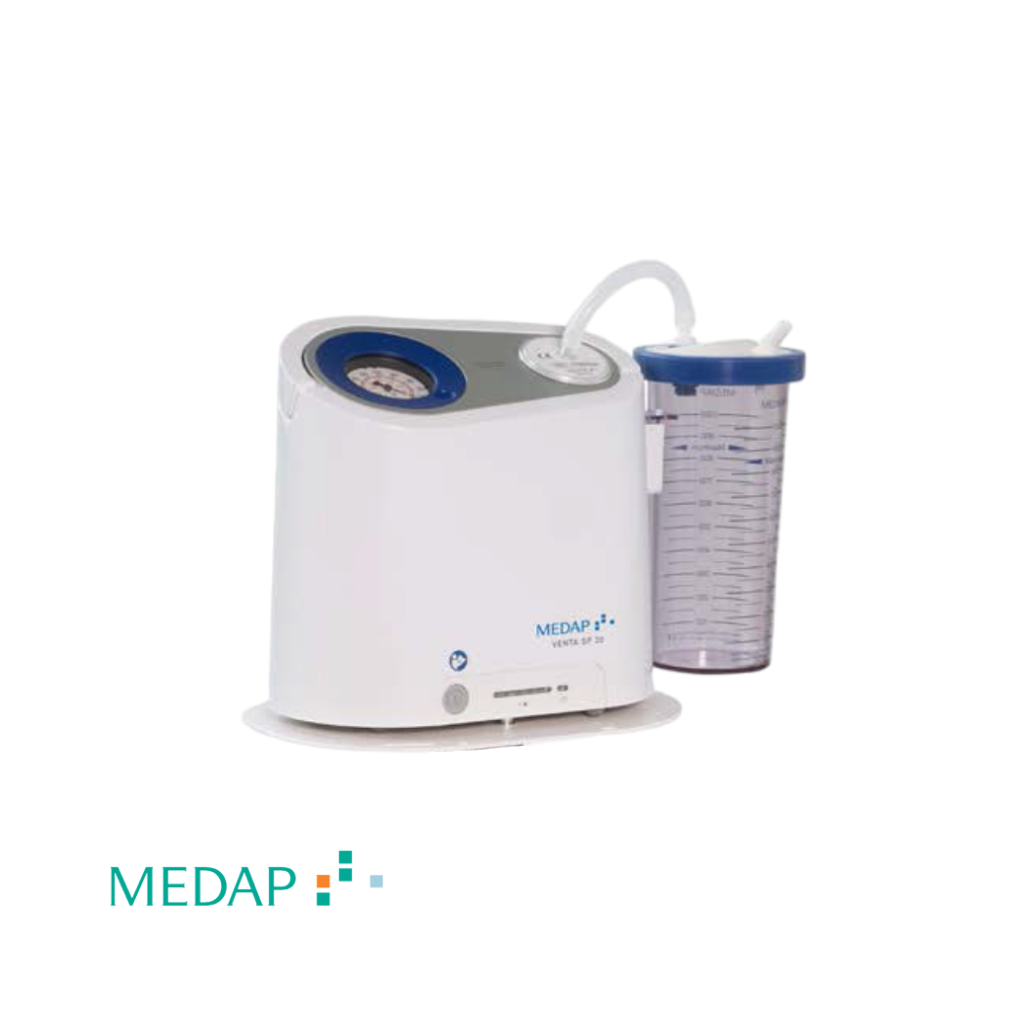 Venta Sp26