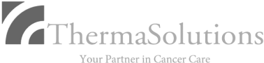Partner logo 6